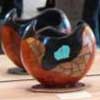 sonoran arts league gallery